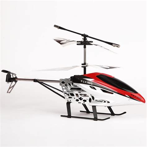 rc remote control helicopters  channel  ghz battery operated flying