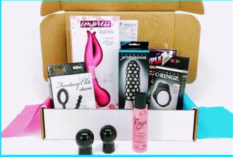 7 best sex toy subscription boxes that ll spice things up sheknows