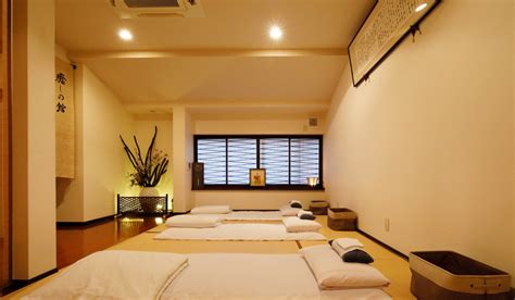 information hiyoshi do kyoto massage acupuncture