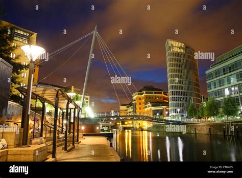 temple quay bristol  res stock photography  images alamy