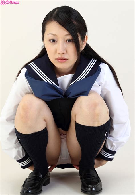 Japanese Yuuna Katase Wap Prolapse Xxx Javpornpics 美少女無料画像の天国