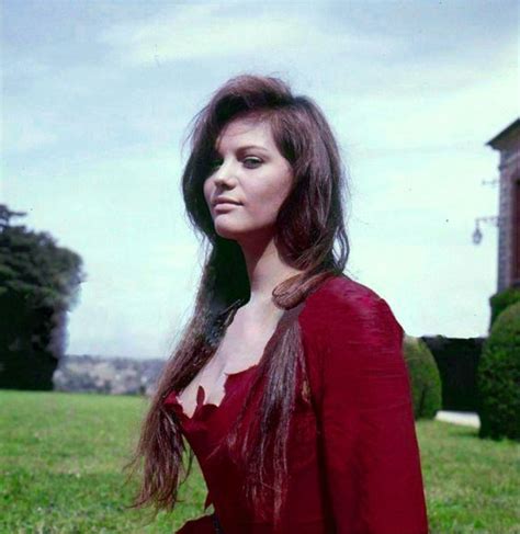 pin by scout brown on claudia claudia cardinale sicilian women