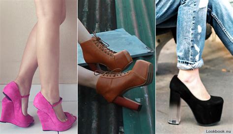 23 trends guys hate but women love huffpost life