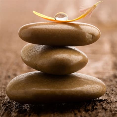 Hot Stone Massage 90 Minutes The Holistic Therapy Rooms
