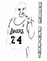 Kobe Bryant Basketball Essay Pathways sketch template