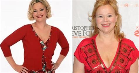 Sabrina The Teenage Witch Cast Then And Now Where Are