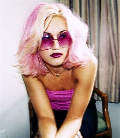Image Result For Gwen Stefani Tumblr Gwen Stefani 90s Gwen Stefani