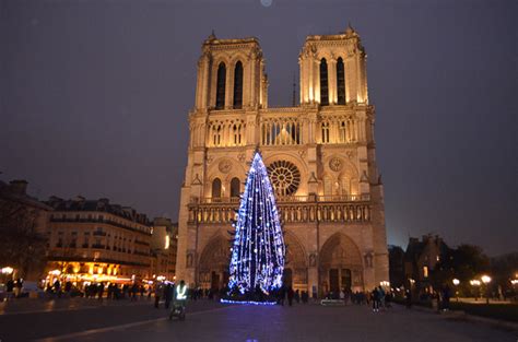 christmas  france  french christmas traditions