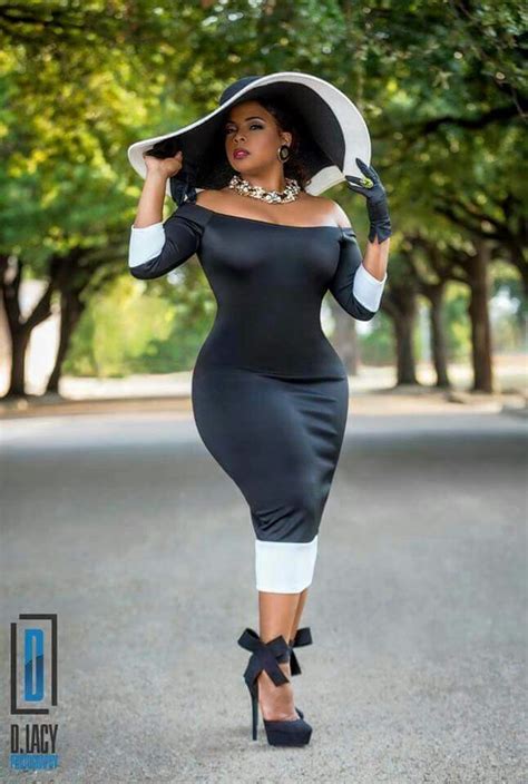 1000 images about curvy is the new black on pinterest thighs tamela mann and big hips