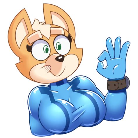 A Ok By Acstlu Zero Suit Fox In 2020 Fox Images Fnaf Foxy Cool