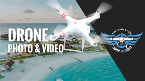 drone video editing software  year  update shanewebguy