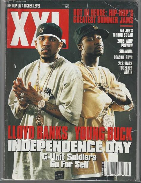Pin By Andre Green On Hip Hop Magazine Covers History Of Hip Hop Hip