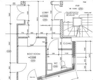 floorplanner   draw   house plans small bungalow bungalow house plans