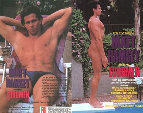 vintage gay movies 19xx 1995 page 123
