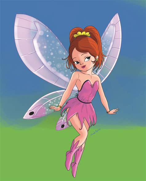 cute  fairy background wallpapers fairy background wallpapers