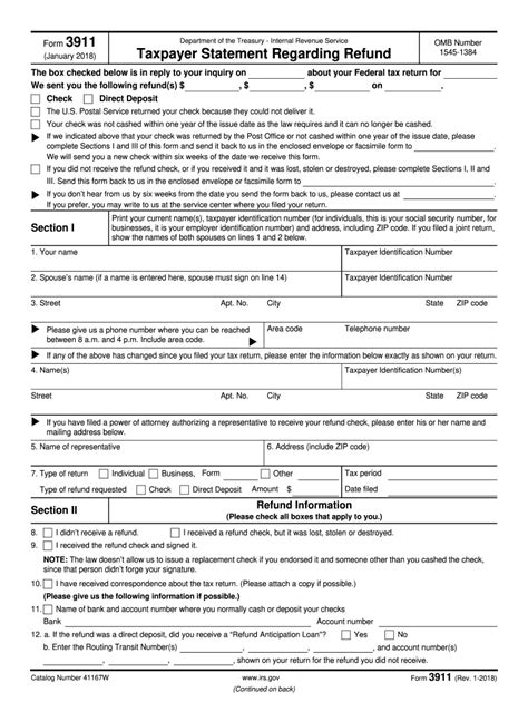 irs form  printable fill   sign printable  template images