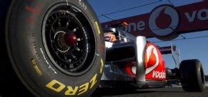 formula   tyres racecar engineering