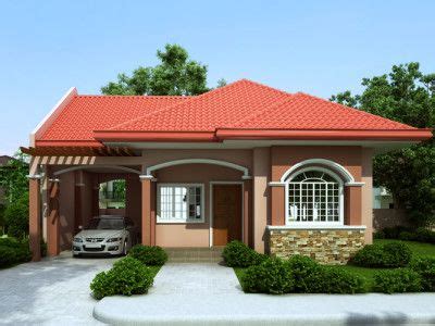 pinoy house designs house designs   philippines  storey house house design pictures