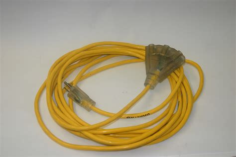 extension cord wikiwand