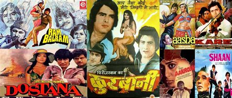 super hit  hindi movies list   bollywood films