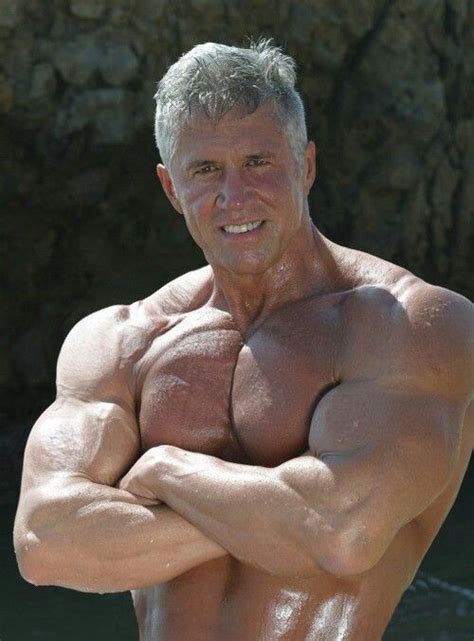 derek steele hot dads guy pictures muscular men