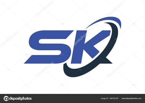 png symbol sk logo design art puke