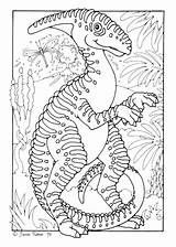 Dino Dinosaurio Dibujo Dinosauro Dinosaurier Dinosaurs Dinosaurus Dinosaurukset Dimorphodon Dinosaurios Jurassic Malvorlage Varityskuvia Ausmalbilder Ankylosaurus Fossils Ichthyosaur Tulosta Coloriage Educol sketch template