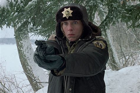 is fargo a true story popsugar entertainment