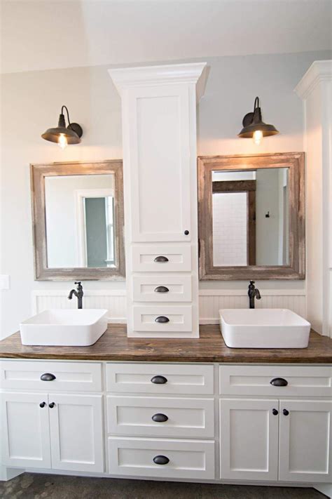 beautiful master bathroom ideas   worth checking  dekorationcitycom