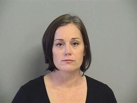teacher arrested after she allegedly had threesome with