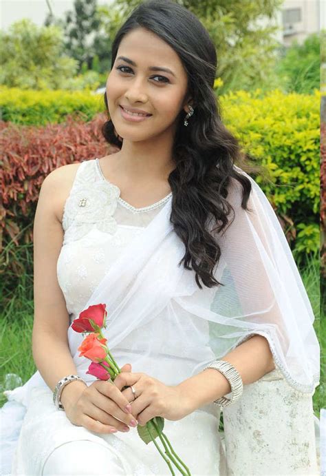 Zee Tv Hot Actress Star Plus Beautiful Actress Panchi