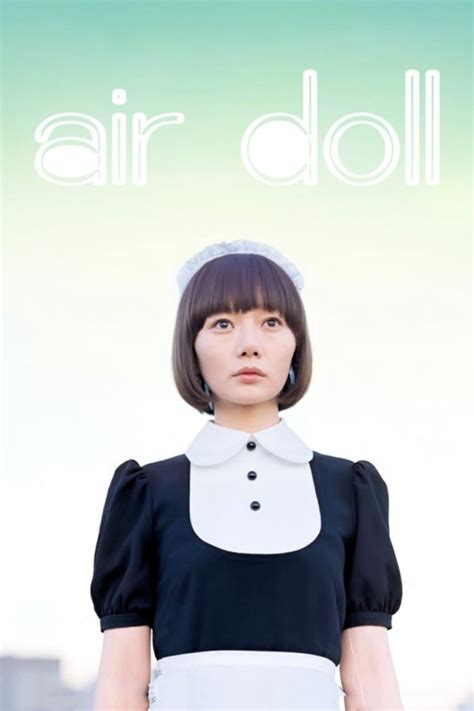 air doll 2009 720p web dl h264 hdclub [n rap][3 52gb] akiba