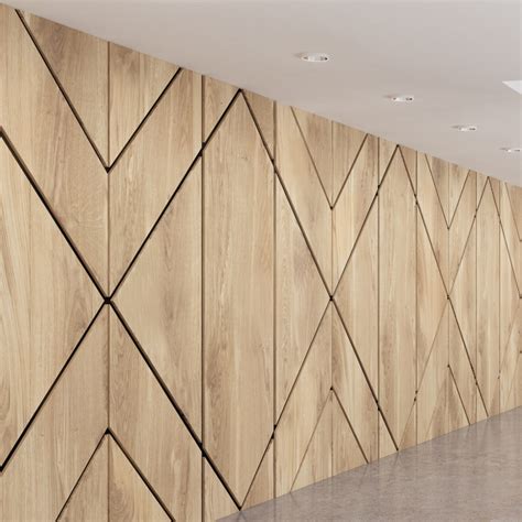 custom wood wall panels artofit