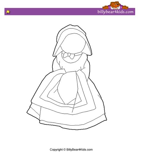 amish children colouring pages page  colouring sheets colouring