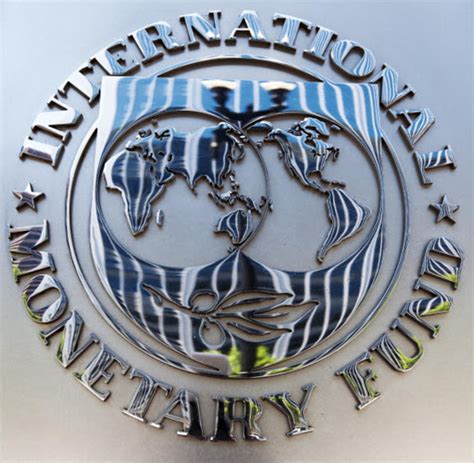 imf warns that sa s growth will remain in the doldrums