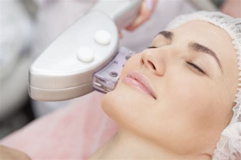 medical facial benefits fullerton ca cosmetic dermatology  skin
