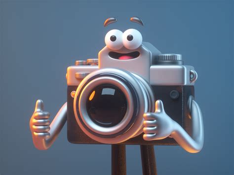 camera  vago toy art photography poses  men amazing photography