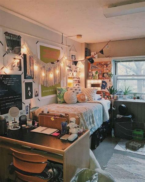 tumblr zimmer  wunderschoene schlafzimmer deko ideen decor object