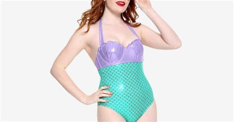 disney swimsuits for adults popsugar love and sex