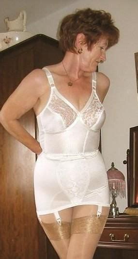 i want this woman girdle girls pinterest long live