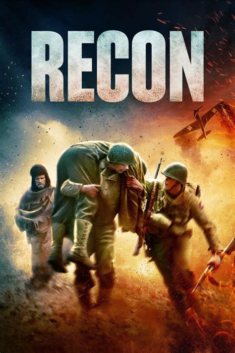 recon movieguide movie reviews for christians