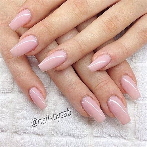 nail designs   pretty  perfect  spring