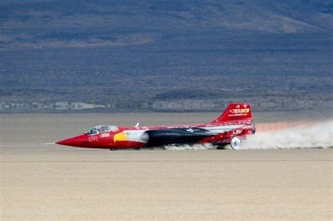 hairy  mph ride north american eagle land speed racing team heads home empty handed