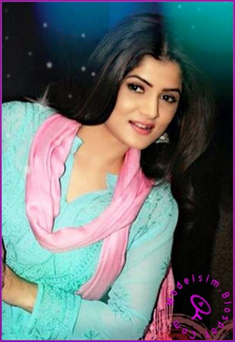 indian bengali actress srabonti latest news and pictures model and celebrity bios and gossips