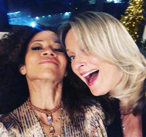 ♥️ stef and lena ♥️ in 2020 teri polo the fosters cool pictures