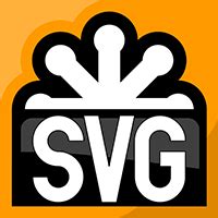 cricut svg downloads svg animation vector graphics svg tutorial