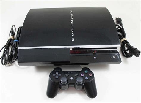 sony playstation  system gb  compatible