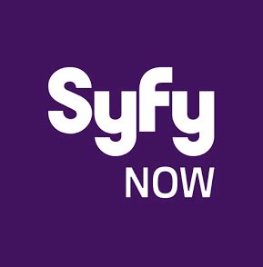 complete guide  activate syfy   devices  syfycom