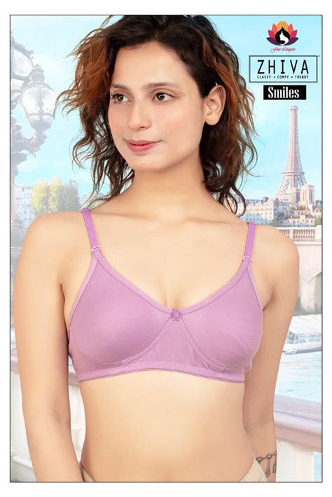 Cotton Strapless Bra Red At Rs 95 Piece In Ahmedabad Id 25854591948
