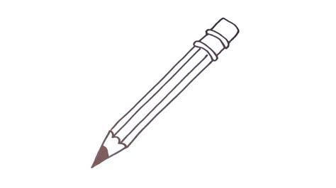 draw  pencil    draw